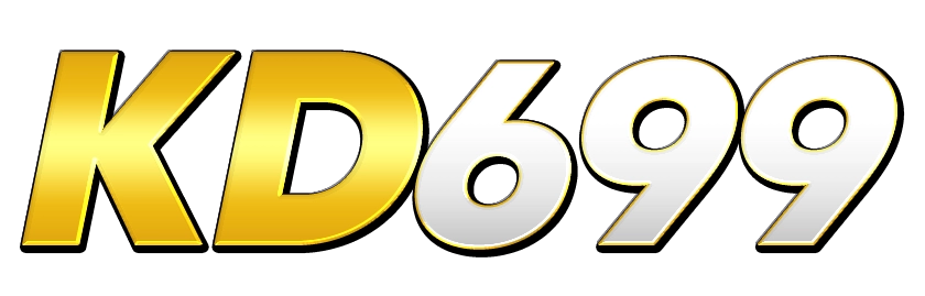 kd699