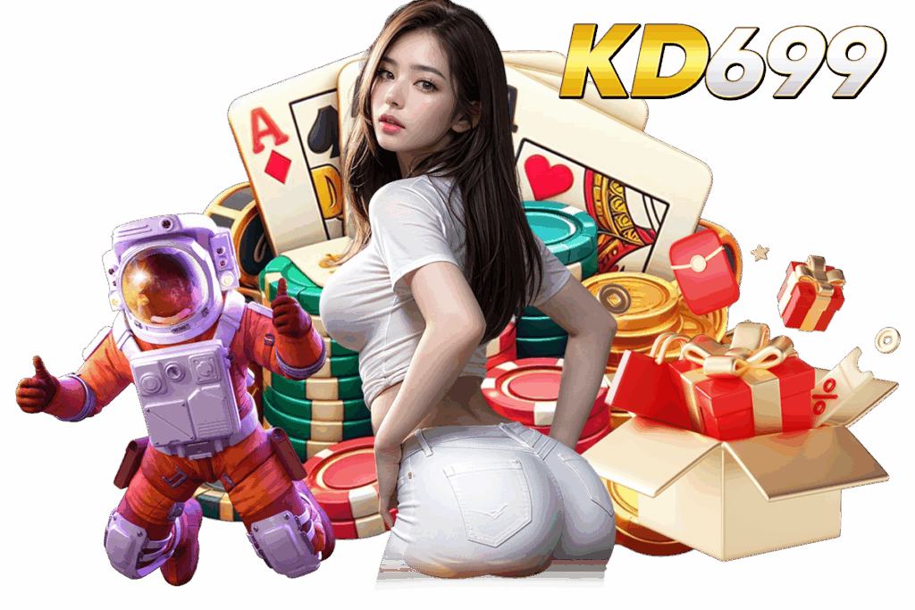 dubai 699 โบนัสแจกจริงทุกยูสเซอร์ เกมใหม่เข้าเพียบทุกสัปดาห์